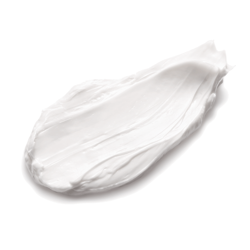 Atjaunojošs kāju balzams ar BIO Mint,BIO Malva un Shea sviestu 75ml