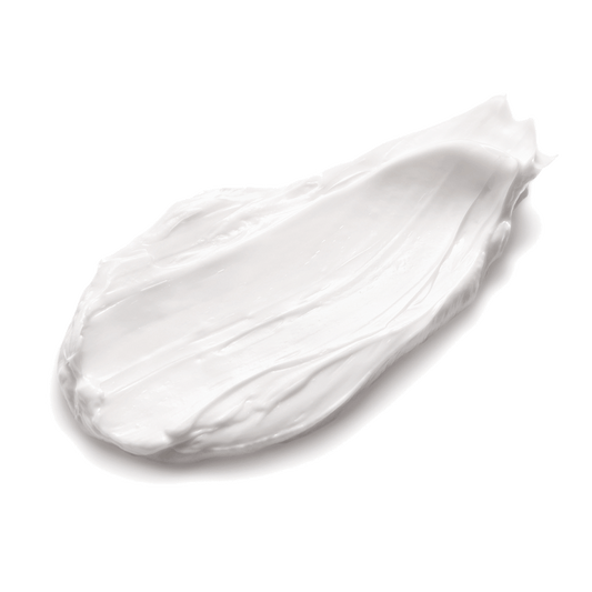 Atjaunojošs kāju balzams ar BIO Mint,BIO Malva un Shea sviestu 75ml