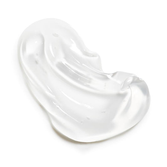 ANTI-TIREDNESS nogurumu mazinošs kāju gēls 75ml