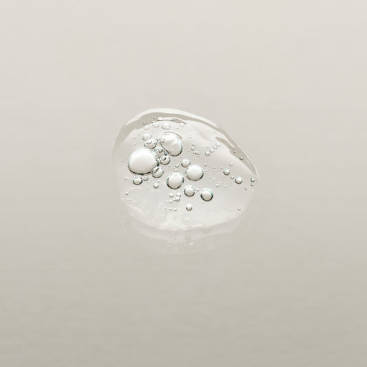 HIALURONSKĀBES SERUMS bez smaržvielam, 20ml