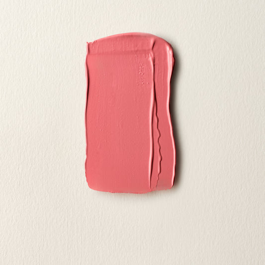 ECOOKING LŪPU KRĀSA ar hialuronskābi (dažādi toņi), 3.5g