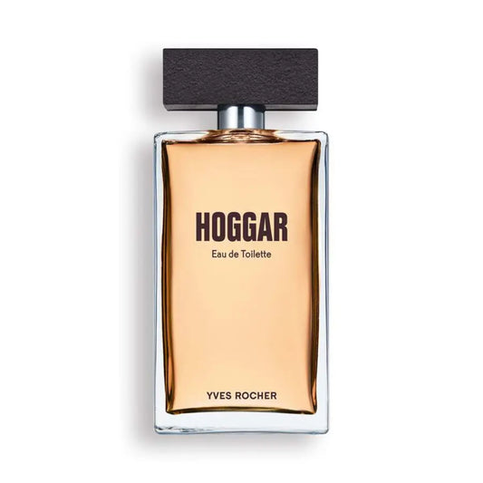 HOGGAR vīriešu tualetes ūdens, 100ml (EDT)