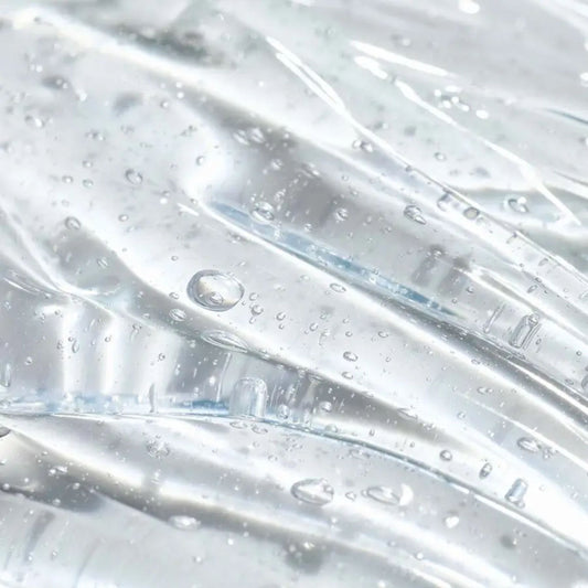 DZIĻI ATTĪROŠS ŠAMPŪNS normāliem/taukainiem matiem ar Organisku Aļģu ekstraktu, 300ml