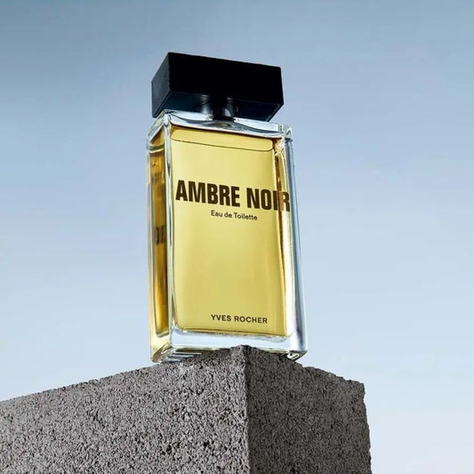 KOMPLEKTS VĪRIETIM AMBRE NOIR