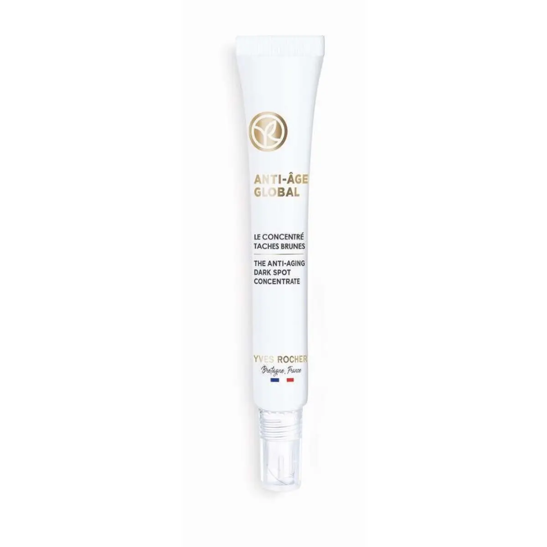 ANTI AGE GLOBAL lokāls pigmentācijas korektors, 14 ml