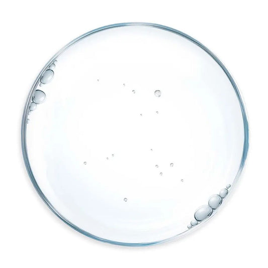 SEBO ACTIVE CLEAR attīrošs losjons pret ādas nepilnībām, 150ml