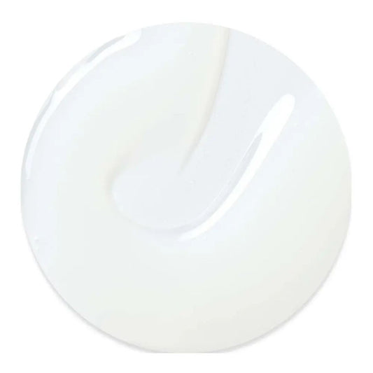 SEBO ACTIVE CLEAR serums pret ādas nepilnībām, 30ml