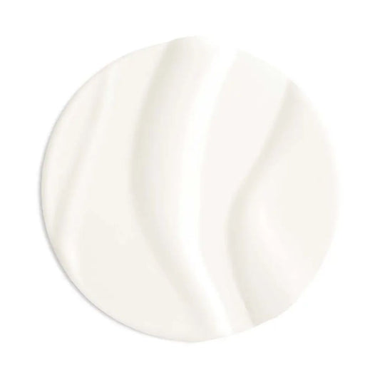 SOLAIRE PEAU PARFAITE saules aizsarglīdzeklis ķermenim ar SPF 50, 150ml