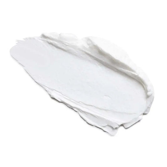 REPARATION atjaunojošs ķermeņa sviests sausai ādai ar klinģerīšu ekstraktu, 250ml