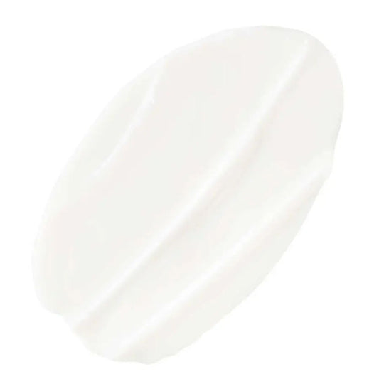 PURE CAMOMILLE nomierinošs grima noņemšanas krēms ar savvaļas kumelīšu ekstraktu, 125ml.