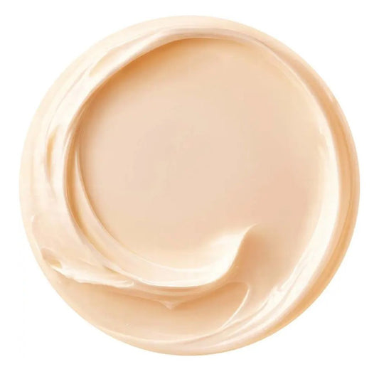 GLOW ENERGIE mirdzumu aktivizējošs krēms ar C vitamīnu, 50ml