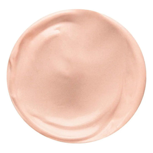 GLOW ENERGIE mirdzumu aktivizējošs acu krēms, 15 ml