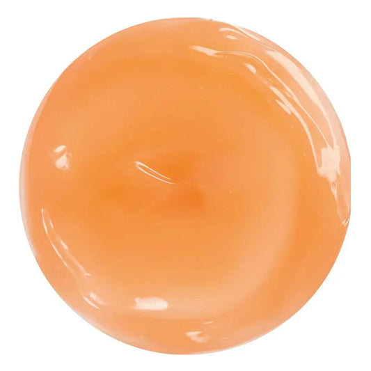 GLOW ENERGIE sejas pīlinga maska, 75ml