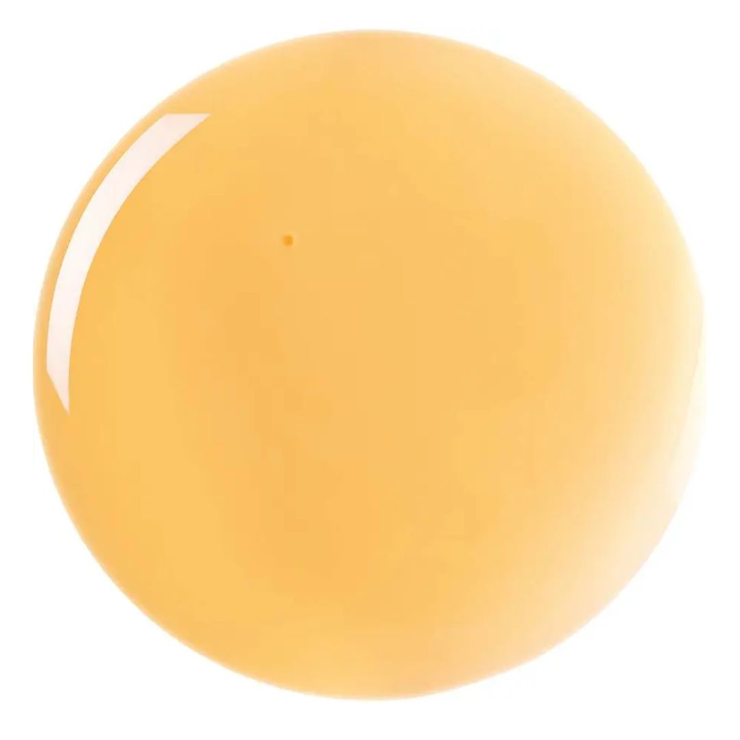 GLOW ENERGIE mirdzumu aktivizējošs serums ar C vitamīnu, 30 ml