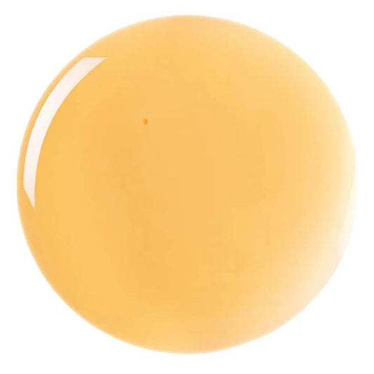 GLOW ENERGIE mirdzumu aktivizējošs serums ar C vitamīnu, 30 ml