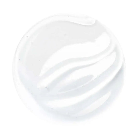 PURE ALGUE kosmētikas noņemšanas līdzeklis 3in1, 150ml