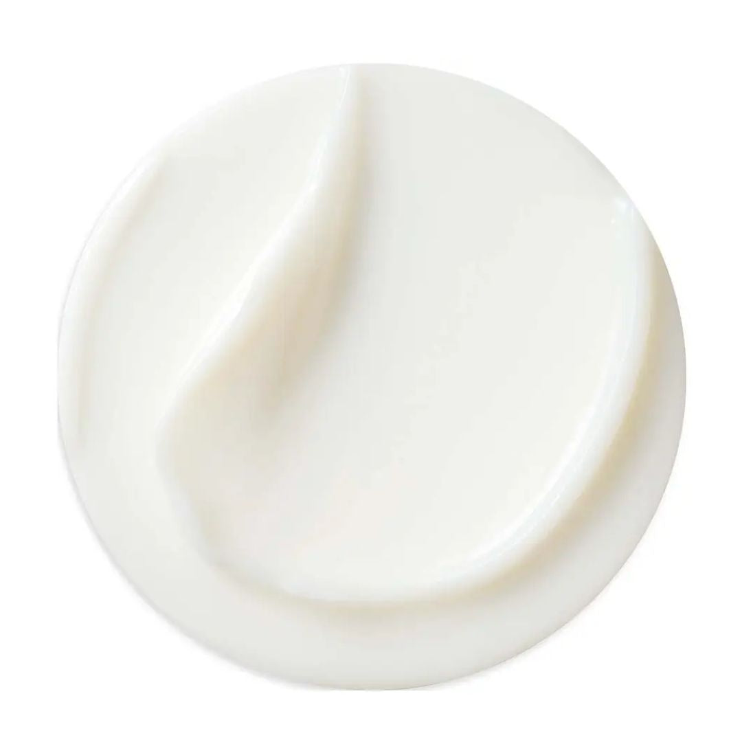 SEBO ACTIVE CLEAR matējošs, gēlveida krēms taukainai ādai, 50ml