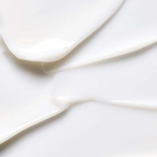 HYDRA VEGETAL SOS mitrinoša sejas maska, 75ml