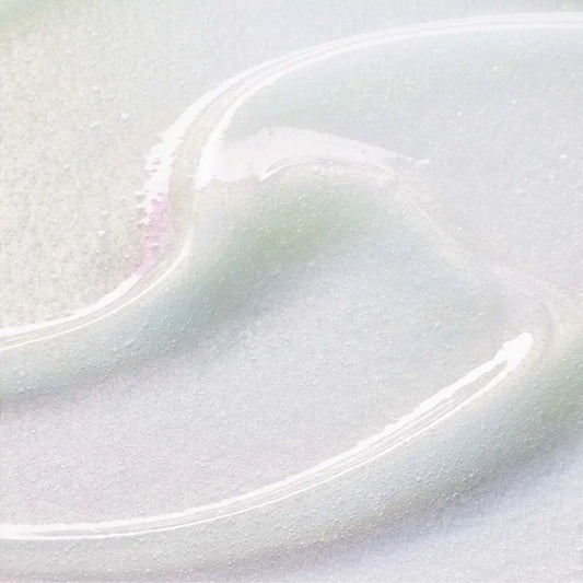 HYDRA VEGETAL mitrinošs, svaigs, pretnoguruma acu gēls, 15ml