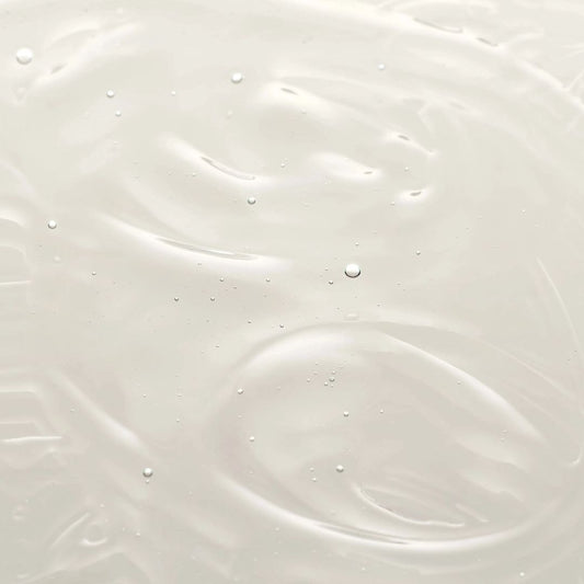 ECOOKING MITRINOŠS SERUMS ar hialuronskābi, hipoalerģisks 20ml