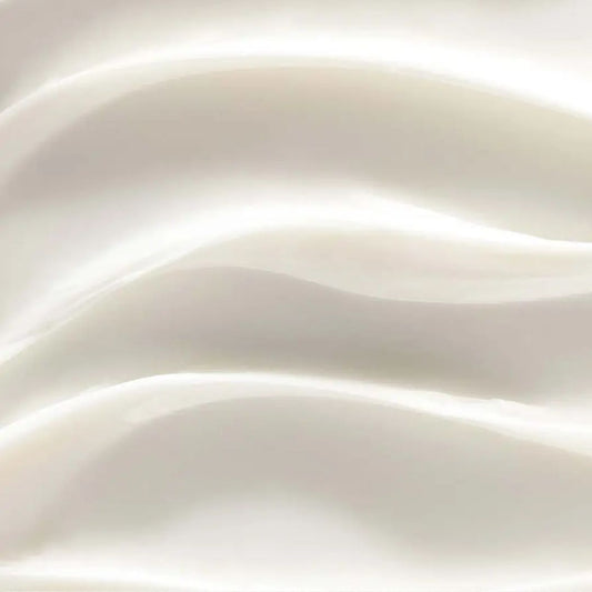 RICHE CREME barojošs pretgrumbu universālais krēms ar 30 eļļām, 75ml