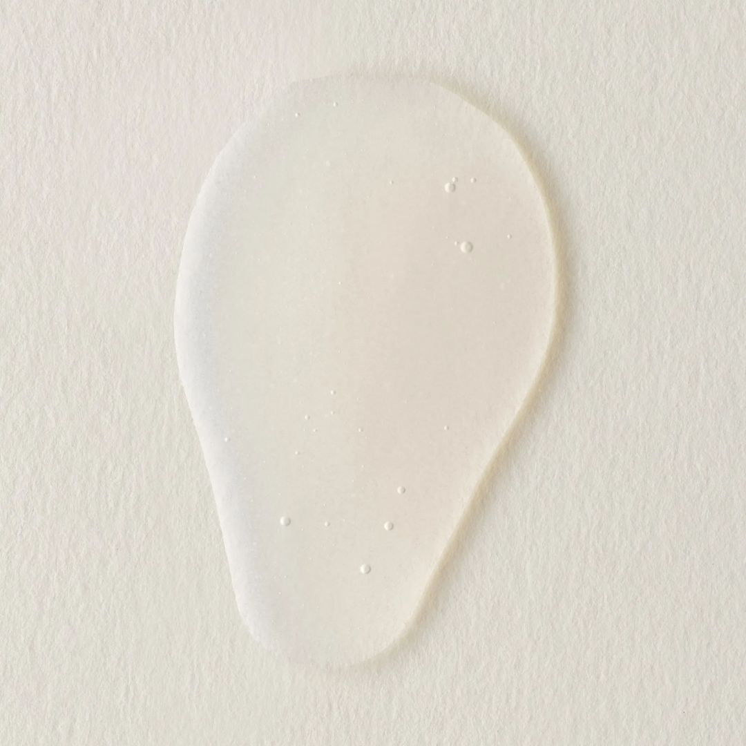 ECOOKING E VITAMĪNA SERUMS bez smaržvielām, mitrinātai un nomierinātai ādai, 20ml