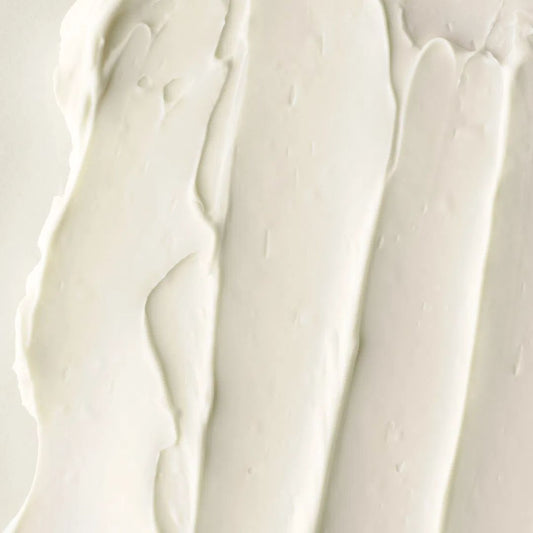 DIENAS KRĒMS PRET PIGMENTĀCIJU ar SPF 30, 50ML