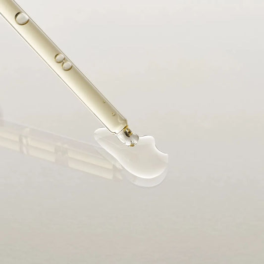 SERUMS PRET PIGMENTĀCU bez smaržvielām, 20ML