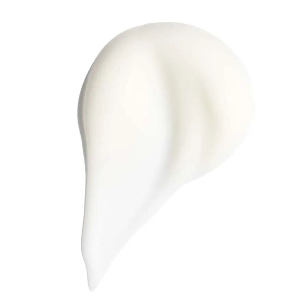 ANTI AGE GLOBAL acu krēms jauneklīgai ādai, 15ml