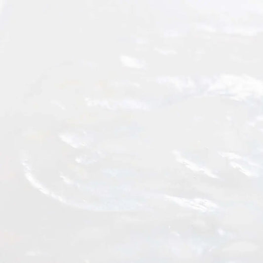 HYDRA VEGETAL mitrinošs serums, 30ml