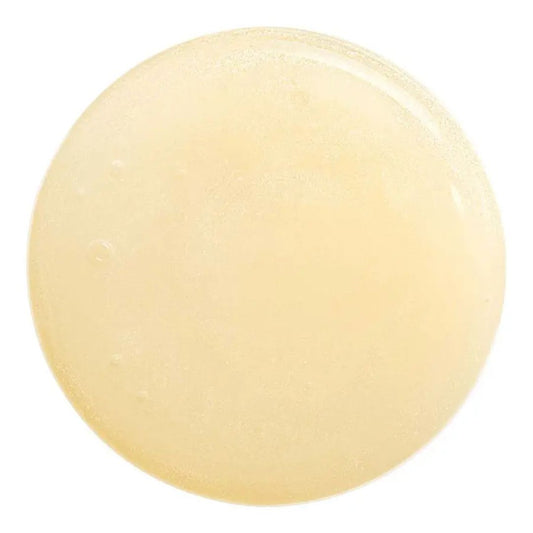 ANTI AGE GLOBAL mirdzumu atjaunojošs losjon, 122ml