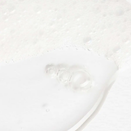 BAIN DE NATURE dušas gēls ar dabīgu petitgreina eļļu un olīvu ekstraktu, 400ml