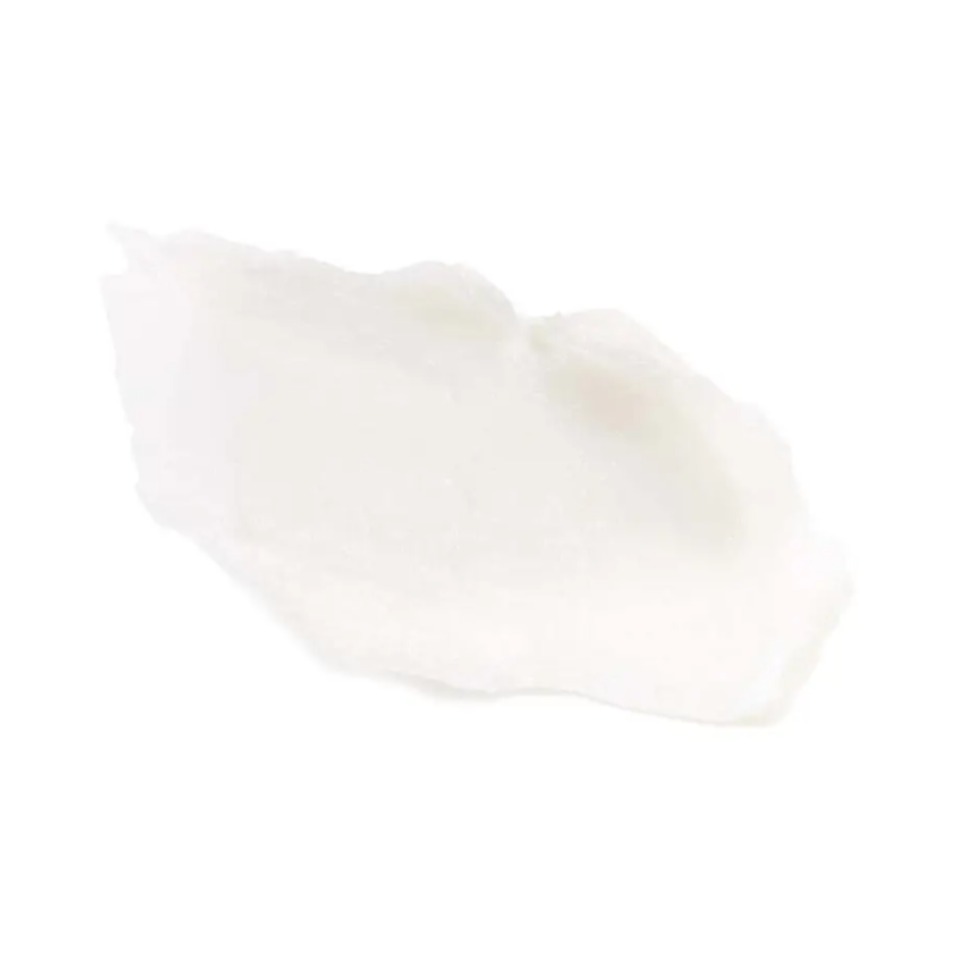 PĻAVAS ZIEDU lūpu balzams, 4,8g