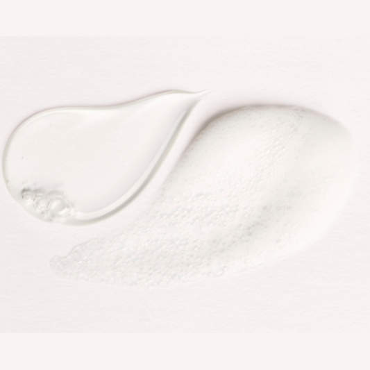 BAIN DE NATURE dušas gēls ar citrona un bazilika ekstraktiem, 400ml