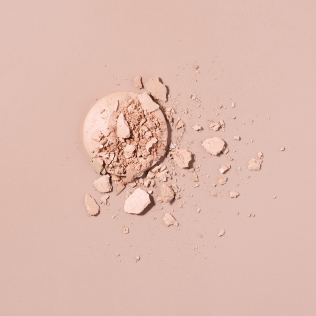 ECOOKING HIGHLIGHTER bez smaržvielām, 8.5 G