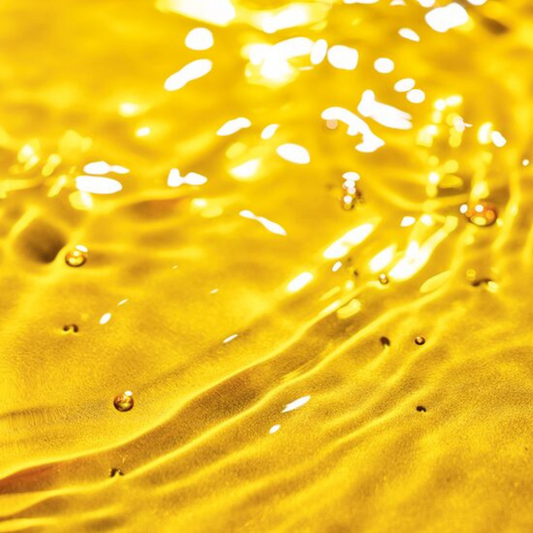 INTENSĪVS KURSS matu stiprināšanai un pret matu izkrišanu, ar Baltās lupīnas ekstraktu, 4x15ml