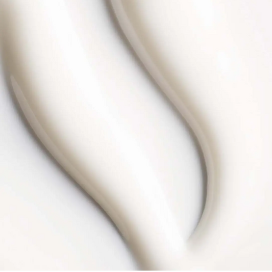 BAIN DE NATURE ķermeņa pieniņš ar jūras aļģu un jūras fenheļa ekstraktiem, 390ml