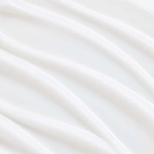 HYDRA VEGETAL 48H viegls mitrinošs gēlveida krēms ar dabīgu Edulis auga ekstraktu, 50ml