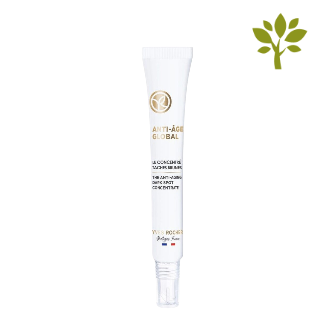 ANTI AGE GLOBAL lokāls pigmentācijas korektors, 14 ml