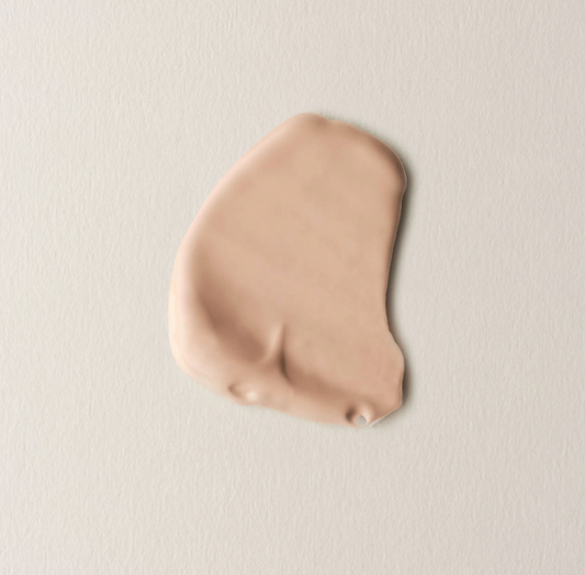 ECOOKING DIENAS KRĒMS ar toni un hialurinskābi, 30ml