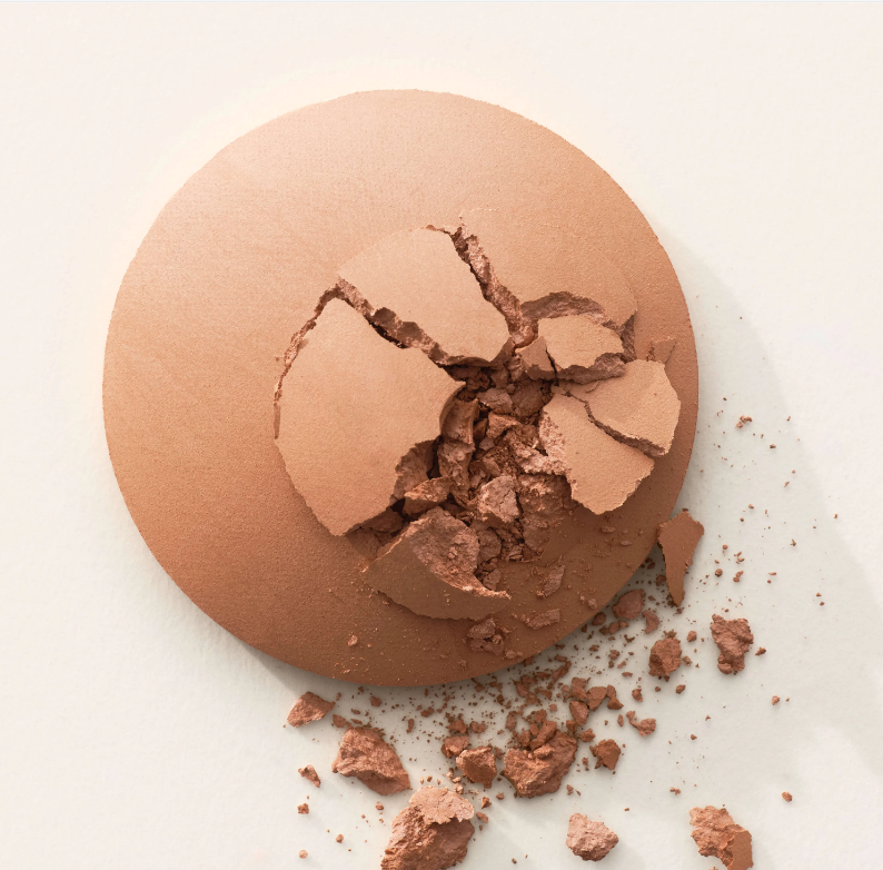 ECOOKING BRONZERIS MATĒTS 01