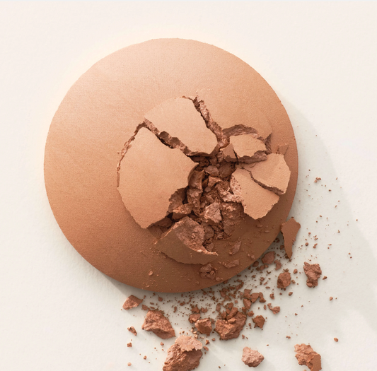 ECOOKING BRONZERIS MATĒTS 01