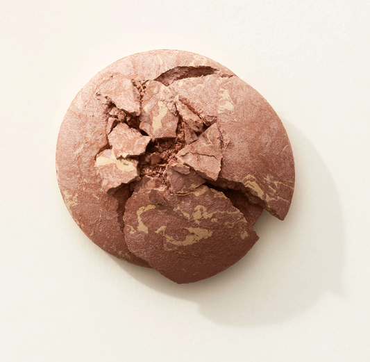 ECOOKING BRONZERIS AR SPĪDUMIEM 03