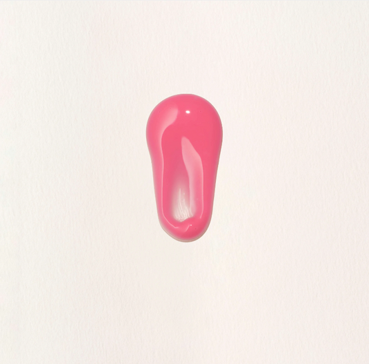 ECOOKING LŪPU SPĪDUMS 07