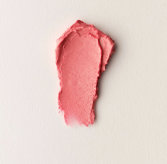 ECOOKING VAIGU SĀRTUMS bez smaržvielām (dažādi toņi), 15.9 G