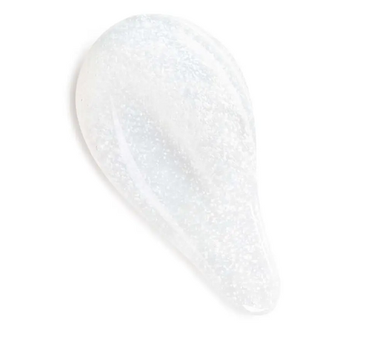 PURE ALGUE mitrinošs skrubis sejai, 75ml