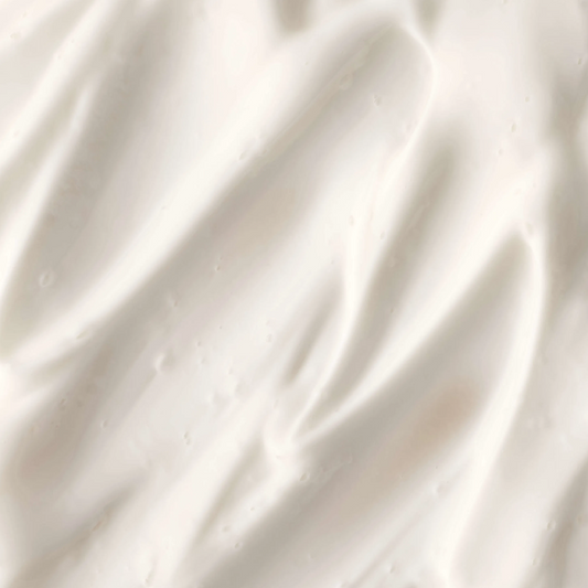 ECOOKING NOMIERINOŠS KRĒMS apsārtuma mazināšanai, ar matējošu efektu, hipoalerģisks, 50ml