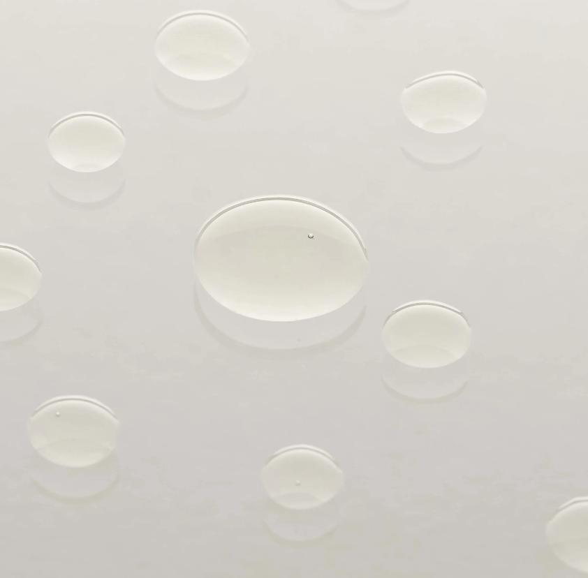 ECOOKING AKNE SERUMS ar salicilskābi, hipoalerģisks 20ml