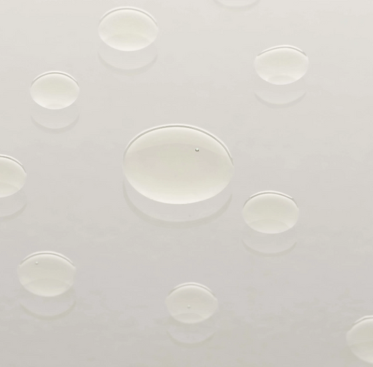 ECOOKING AKNE SERUMS ar salicilskābi, hipoalerģisks 20ml