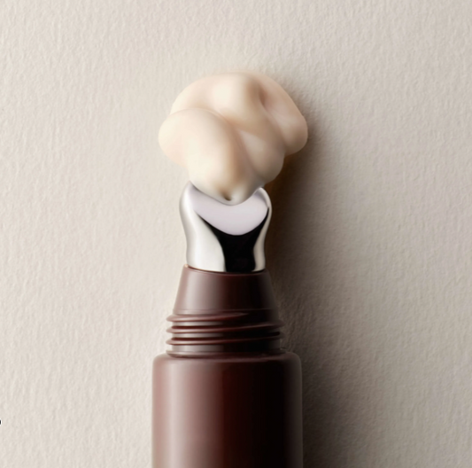 ECOOKING ACU KRĒMS hipoalerģisks, ar dzelzs aplikatoru 20ML